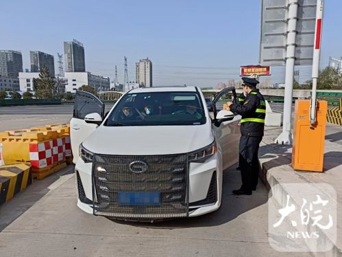 桐城到合肥汽车多少钱 桐城到合肥汽车多少钱