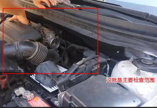 汽车怠速低能开多少公里 汽车怠速低能开多少公里