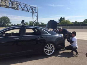多少家机构持有长安汽车 多少家机构持有长安汽车