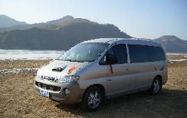 横山区汽车租赁费用多少 横山区汽车租赁费用多少