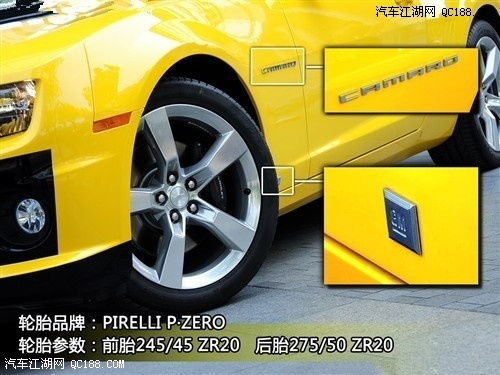 小黄蜂汽车多少钱 小黄蜂汽车多少钱