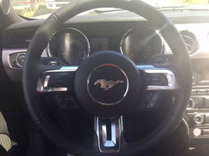 海口汽车上牌多少钱 海口汽车上牌多少钱