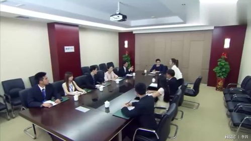 财政局副科长被举报出轨 纪委回应 财政局副科长被举报出轨 纪委回应