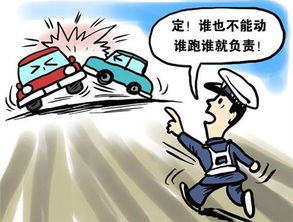 汽车强制险是多少钱 汽车强制险是多少钱