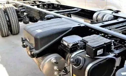 气压多少psi小汽车 气压多少psi小汽车