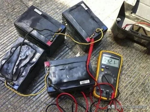 电动汽车要多少电瓶充电 电动汽车要多少电瓶充电