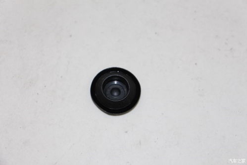 德国无痕汽车修复神器多少钱 德国无痕汽车修复神器多少钱