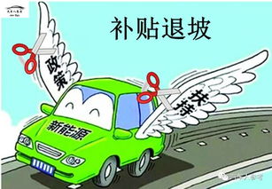 焦作政府汽车补贴多少 焦作政府汽车补贴多少