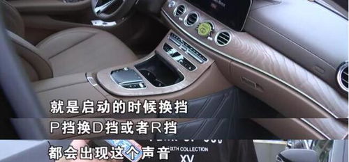 杭州到扬州汽车多少元钱 杭州到扬州汽车多少元钱