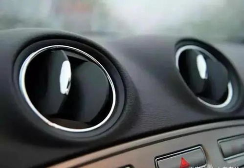 汽车怎么加氟多少钱 汽车怎么加氟多少钱