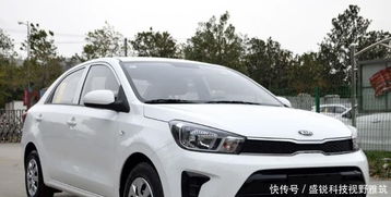 排车行汽车会便宜多少 排车行汽车会便宜多少