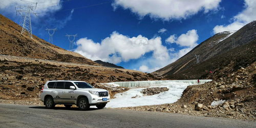 正安到桐梓汽车多少钱 正安到桐梓汽车多少钱