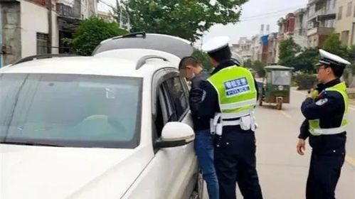 偷盗汽车判多少年