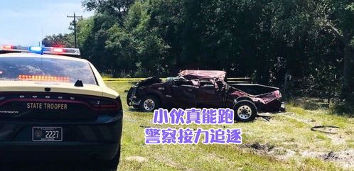 偷盗汽车判多少年