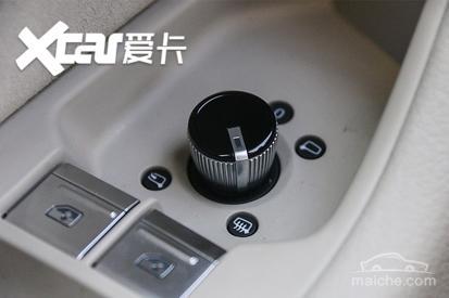 冬天汽车取暖设置多少度 冬天汽车取暖设置多少度