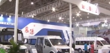 襄阳市汽车产量多少 襄阳市汽车产量多少