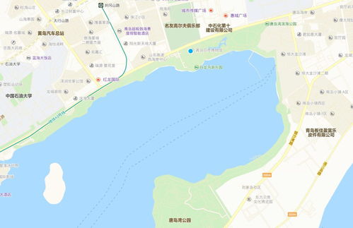 青岛到平邑汽车多少公里 青岛到平邑汽车多少公里