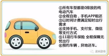汽车一分钟多少千米 汽车一分钟多少千米