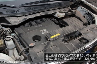 自己清理汽车空间多少钱 自己清理汽车空间多少钱