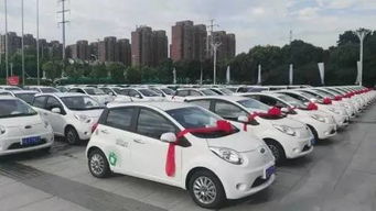 合肥汽车除尘费用是多少 合肥汽车除尘费用是多少