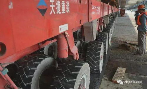 载重汽车多少超高 载重汽车多少超高