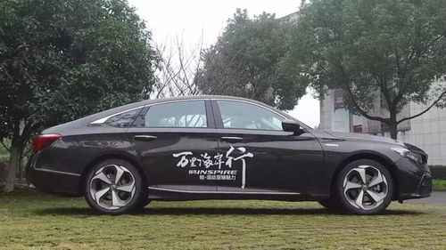 1.6升汽车耗油多少吨 1.6升汽车耗油多少吨