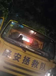 汽车没电价格多少 汽车没电价格多少