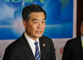 外交部回应李嘉诚集团出售海外港口 外交部回应李嘉诚集团出售海外港口