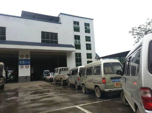 郑州汽车年检多少钱 郑州汽车年检多少钱