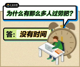 专家:胖哪个部位都不能胖这 专家:胖哪个部位都不能胖这