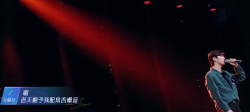 3.6亿年前的树种活了 曾是恐龙口粮 3.6亿年前的树种活了 曾是恐龙口粮
