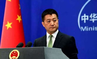 外交部:暂无中国公民因缅甸地震死亡 外交部:暂无中国公民因缅甸地震死亡