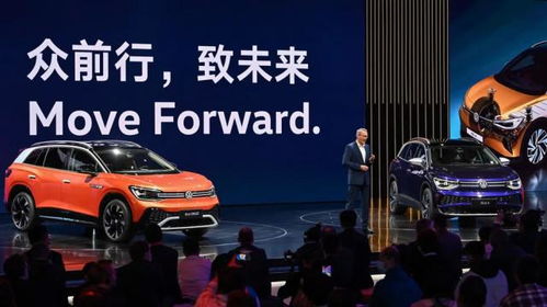 中国有多少德国汽车公司 中国有多少德国汽车公司