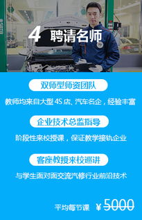 新加坡汽车专业学费多少 新加坡汽车专业学费多少