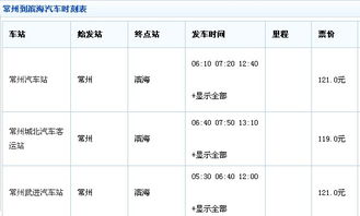 常州到苏州汽车票多少钱 常州到苏州汽车票多少钱