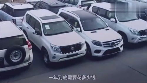 铃木汽车多少钱一辆 铃木汽车多少钱一辆