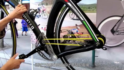 汽车爬坡速度是多少公里 汽车爬坡速度是多少公里