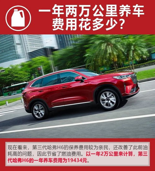 肥东县汽车保养价格多少 肥东县汽车保养价格多少
