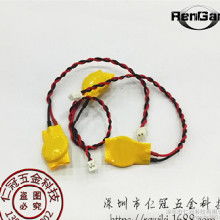 马自达汽车钥匙多少钱