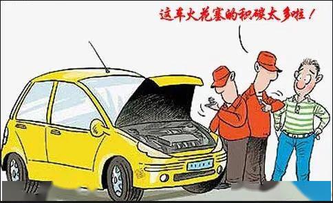 汽车最短研发周期是多少 汽车最短研发周期是多少