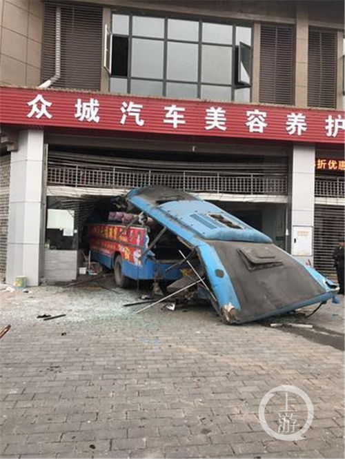 石堰汽车城人口多少 石堰汽车城人口多少