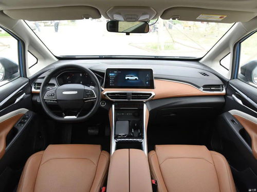 秀山到松桃汽车多少钱 秀山到松桃汽车多少钱