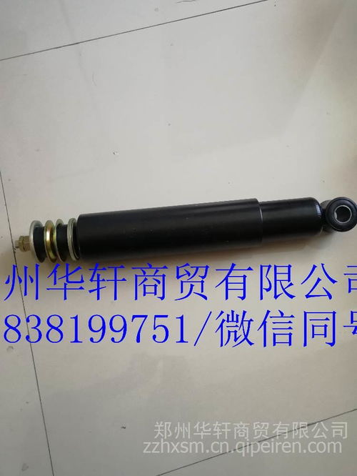 邯郸汽车减震片价格多少