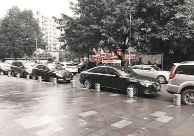福建汽车撞到人赔多少 福建汽车撞到人赔多少