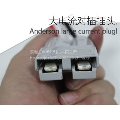 汽车电瓶能降到多少伏的 汽车电瓶能降到多少伏的