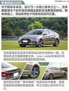 汽车首付多少才能开 汽车首付多少才能开