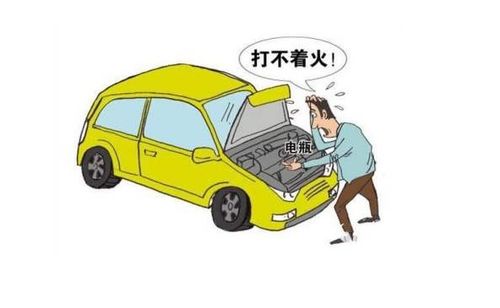 汽车刹车踩多少合适熄火 汽车刹车踩多少合适熄火