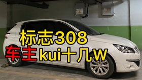 疫情后汽车销售工资多少 疫情后汽车销售工资多少