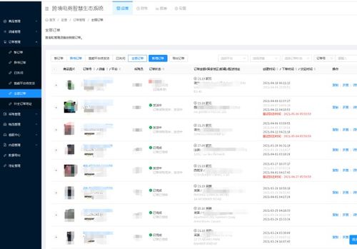 汽车erp系统多少钱 汽车erp系统多少钱