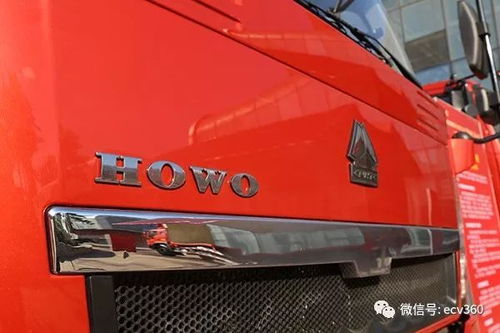 轻型汽车多少公斤怎么算 轻型汽车多少公斤怎么算